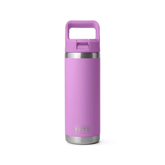 18 oz Water Bottle - US 2461