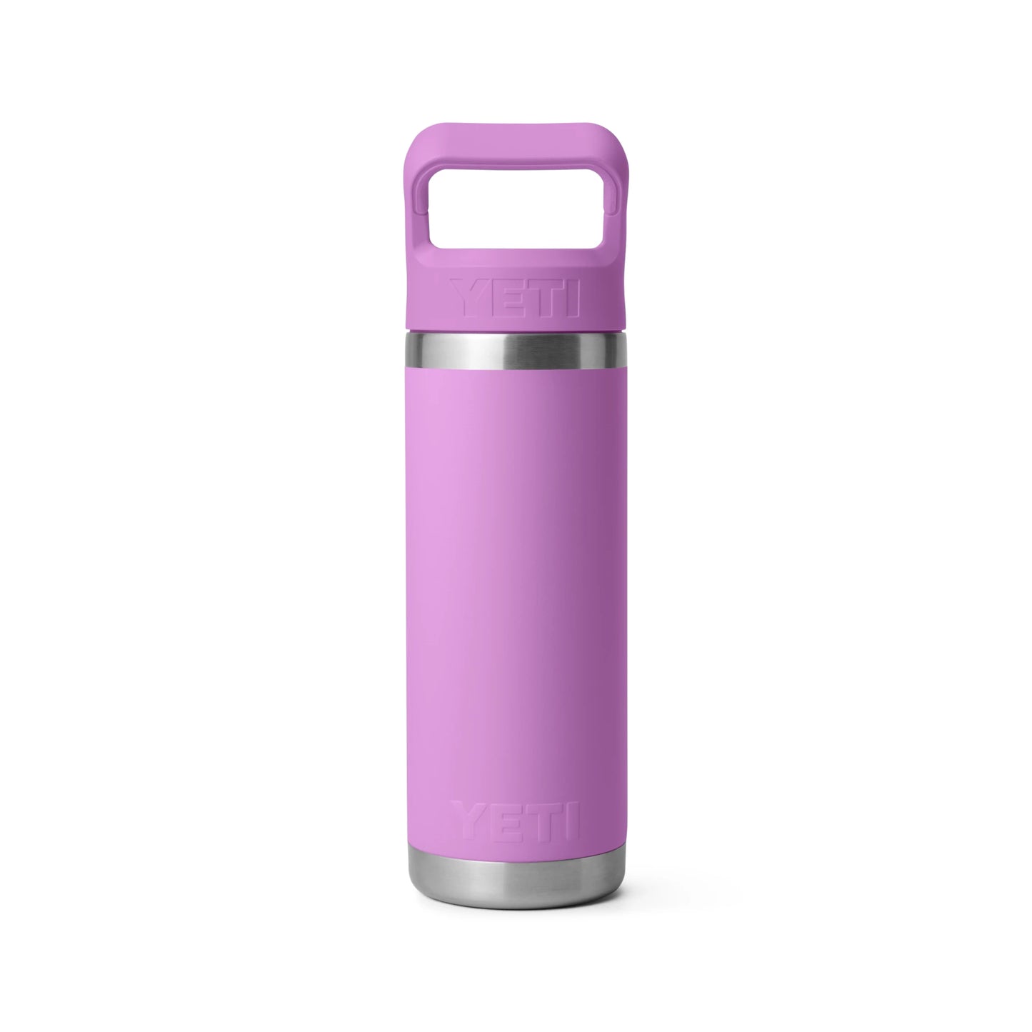 18 oz Water Bottle - US 2461