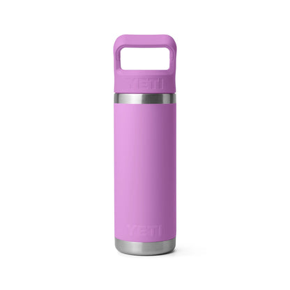 18 oz Water Bottle - US 2461