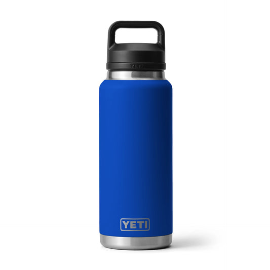 36 oz Water Bottle - US 6880