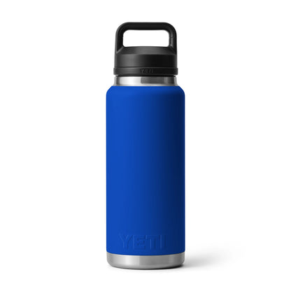 36 oz Water Bottle - US 6880