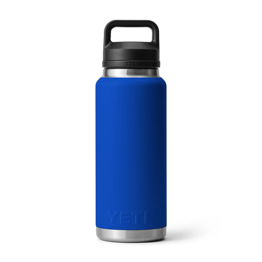 36 oz Water Bottle - US 6880