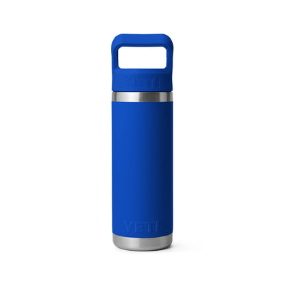 18 oz Water Bottle - US 3948