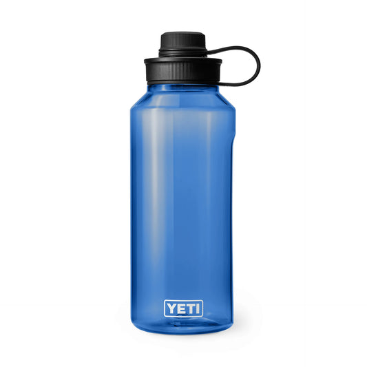 1.5L / 50 oz Water Bottle - US 8482