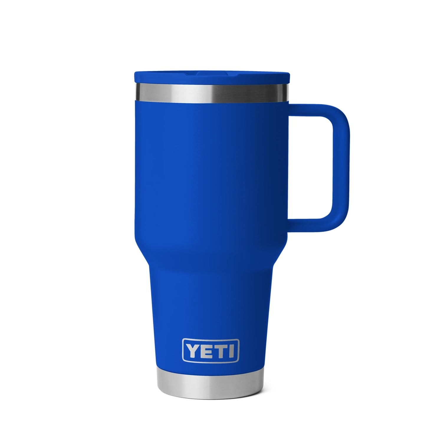 30 oz Travel Straw Mug - US 1323