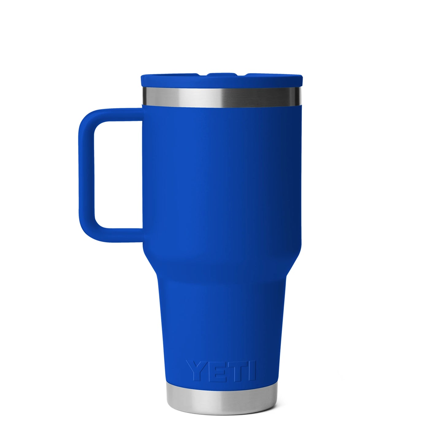 30 oz Travel Straw Mug - US 1323