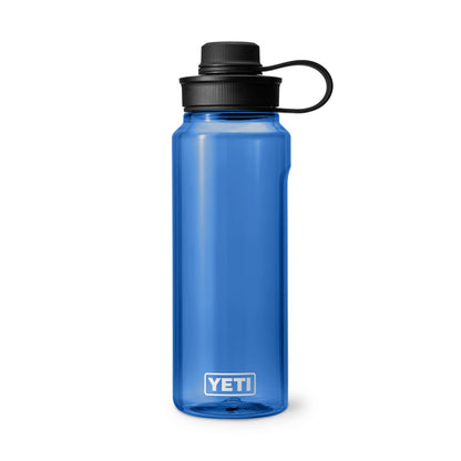 1L / 34 oz Water Bottle - US 4782