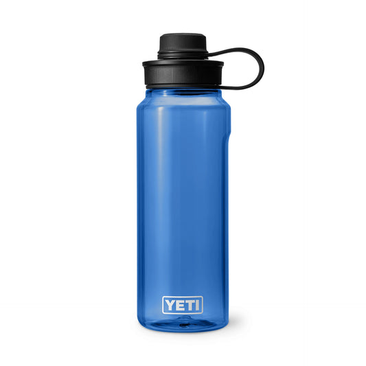 1L / 34 oz Water Bottle - US 4782