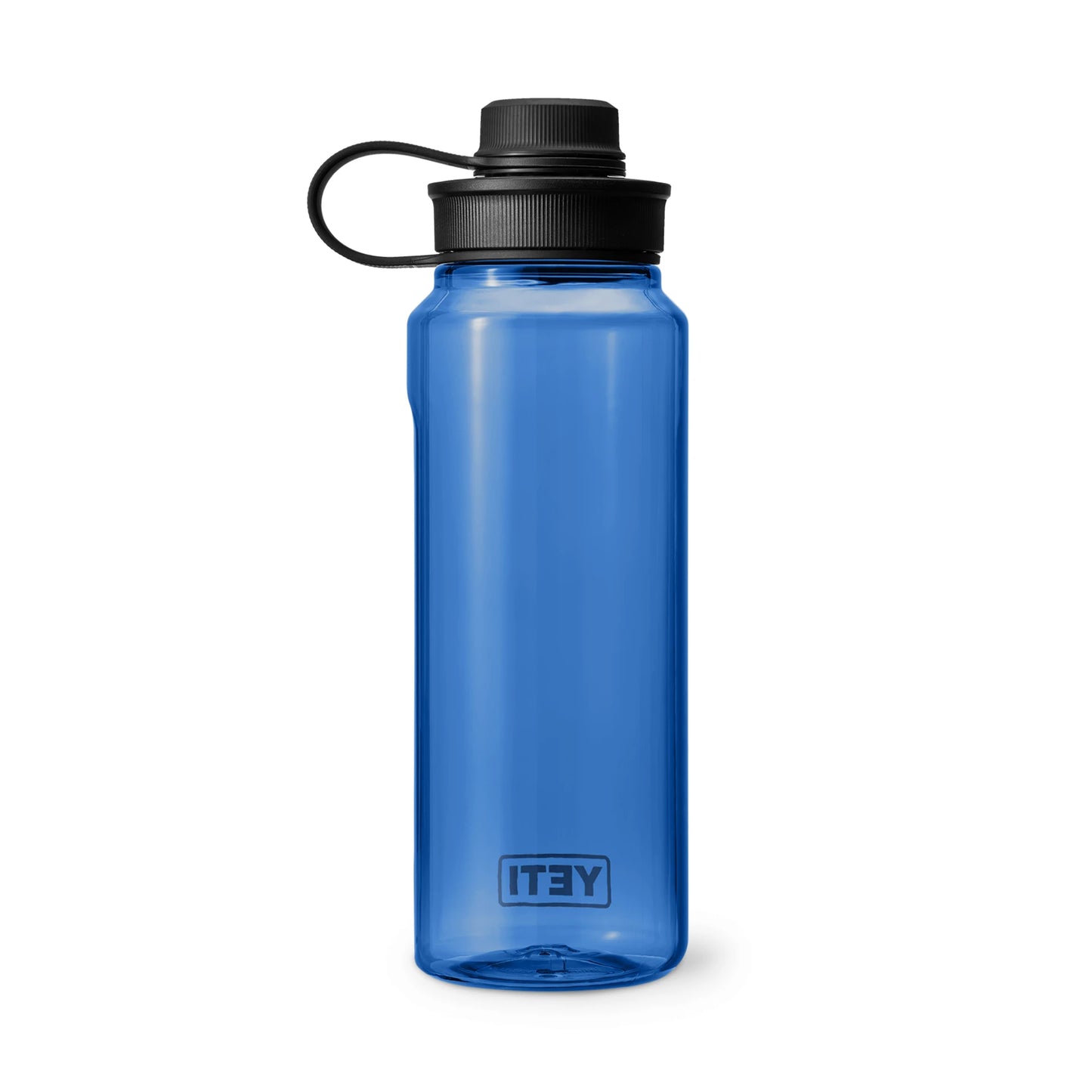 1L / 34 oz Water Bottle - US 4782