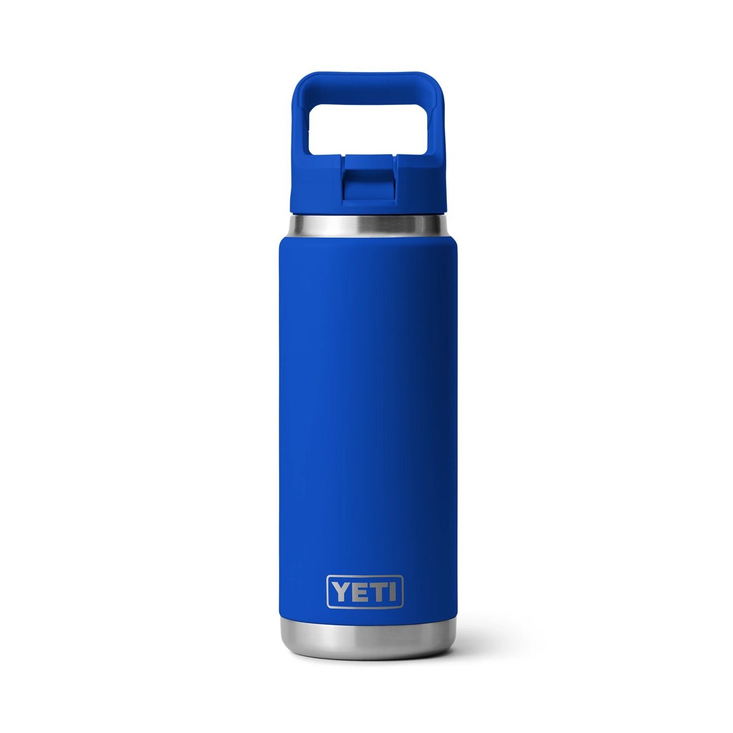 26 oz Water Bottle - US 6655