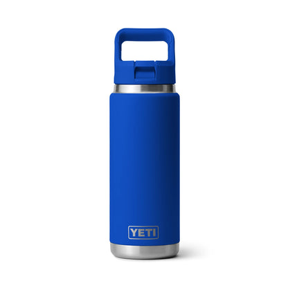 26 oz Water Bottle - US 6655