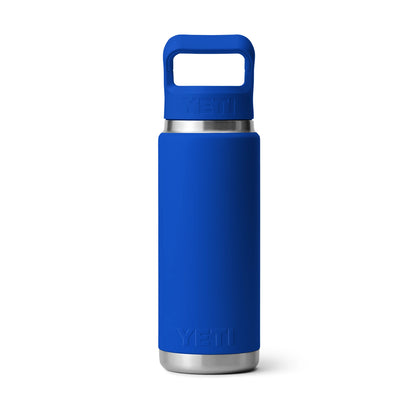 26 oz Water Bottle - US 6655