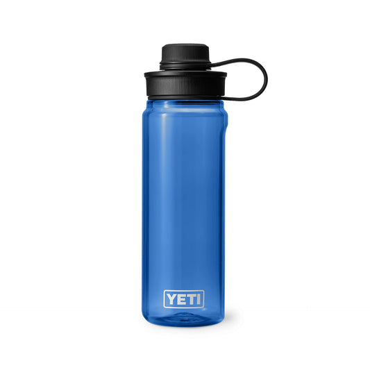 750 mL / 25 oz Water Bottle - US 7510