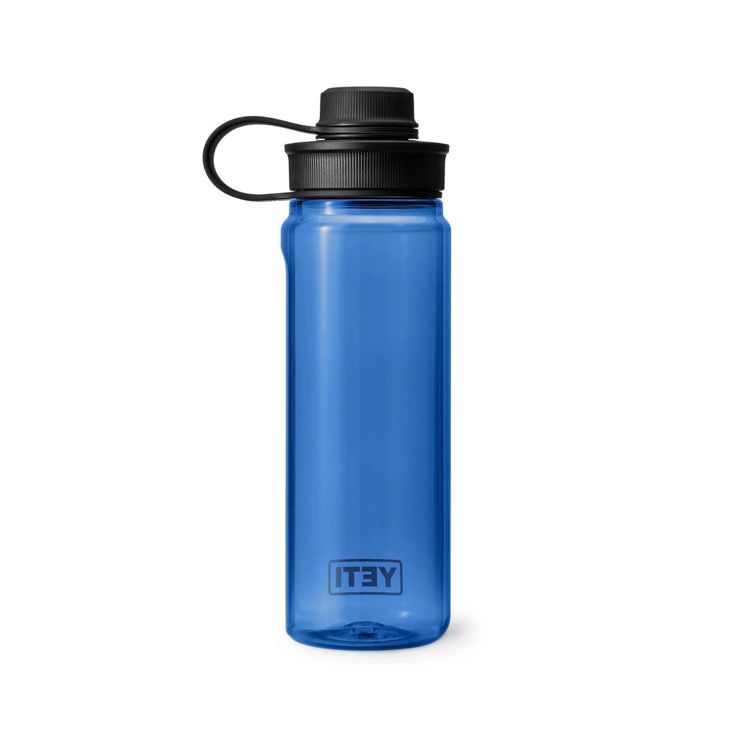 750 mL / 25 oz Water Bottle - US 7510