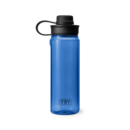 750 mL / 25 oz Water Bottle - US 7510