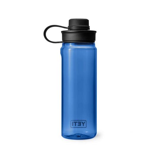 750 mL / 25 oz Water Bottle - US 7510