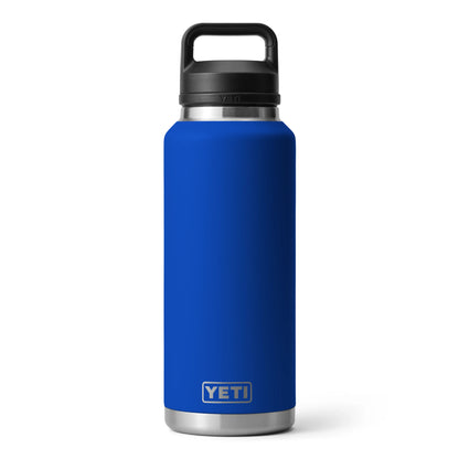 46 oz Water Bottle - US 2476