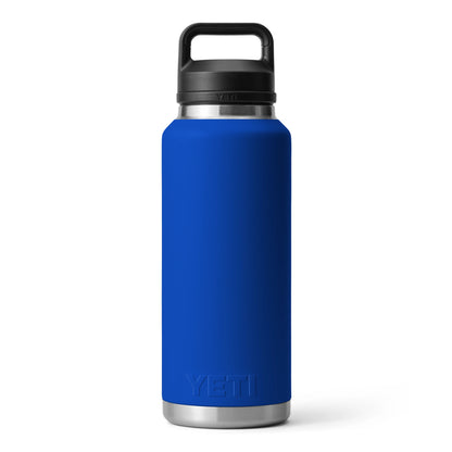 46 oz Water Bottle - US 2476
