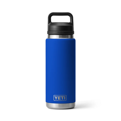 26 oz Water Bottle - US 7748