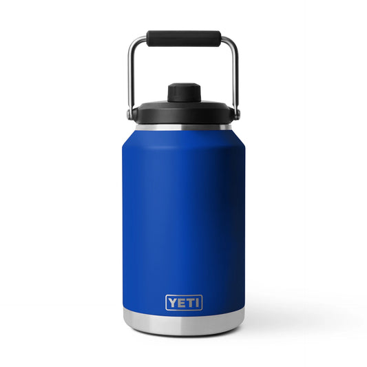 One Gallon Jug - US 7819