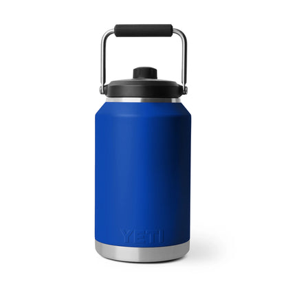 One Gallon Jug - US 7819