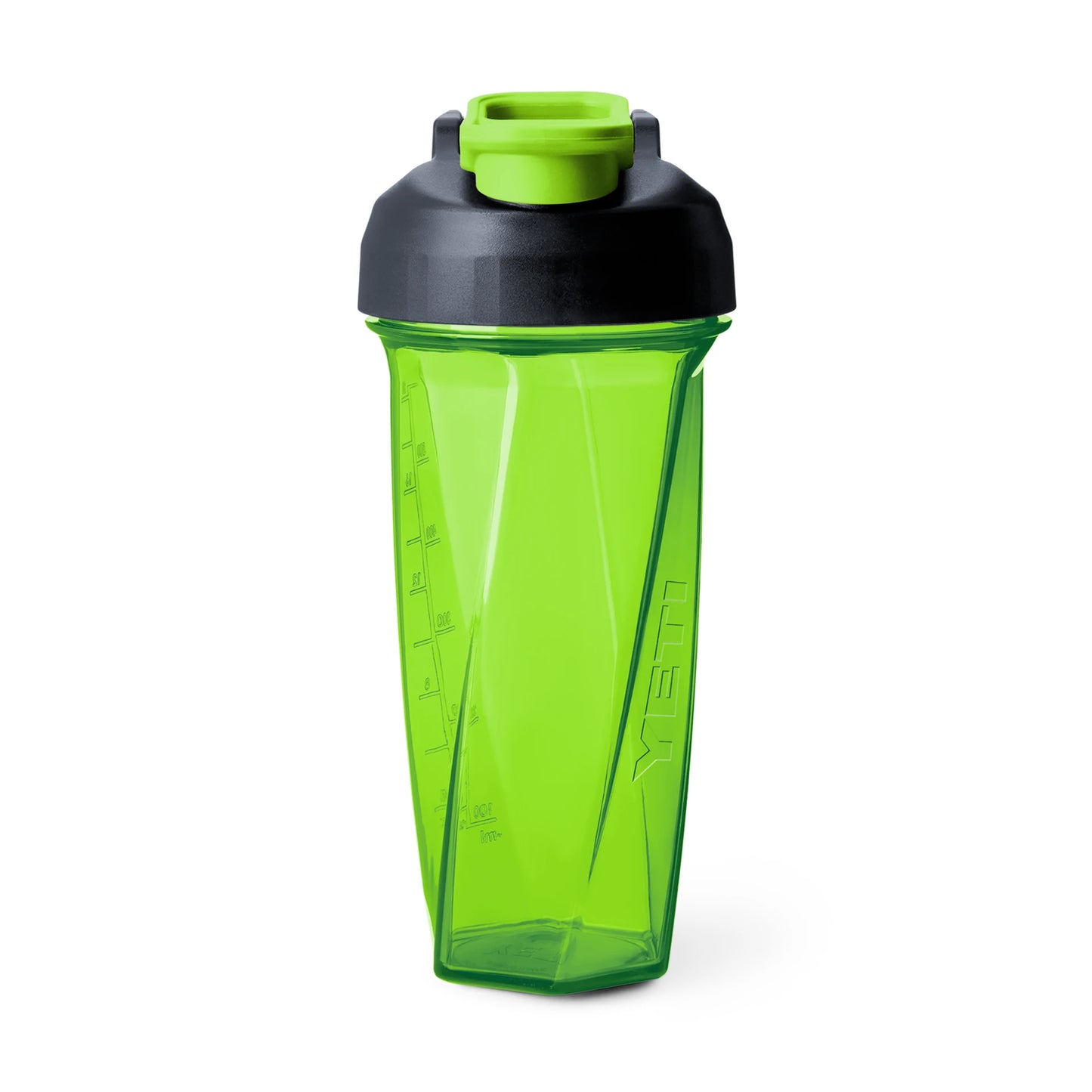 27 oz Shaker Bottle - US 5633