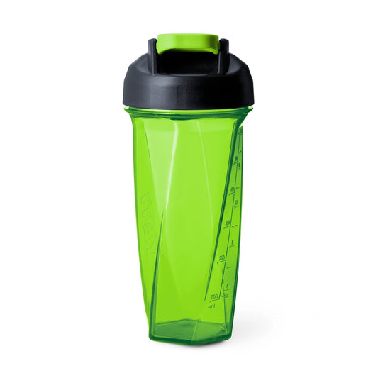 27 oz Shaker Bottle - US 5633
