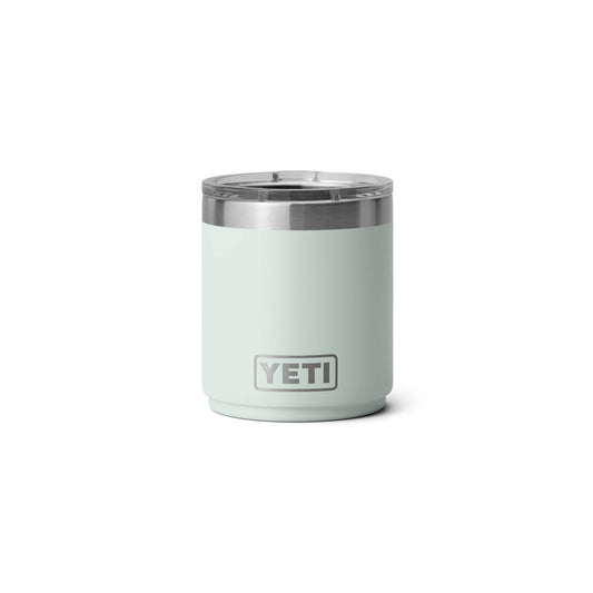 10 oz Stackable Lowball - US 3260