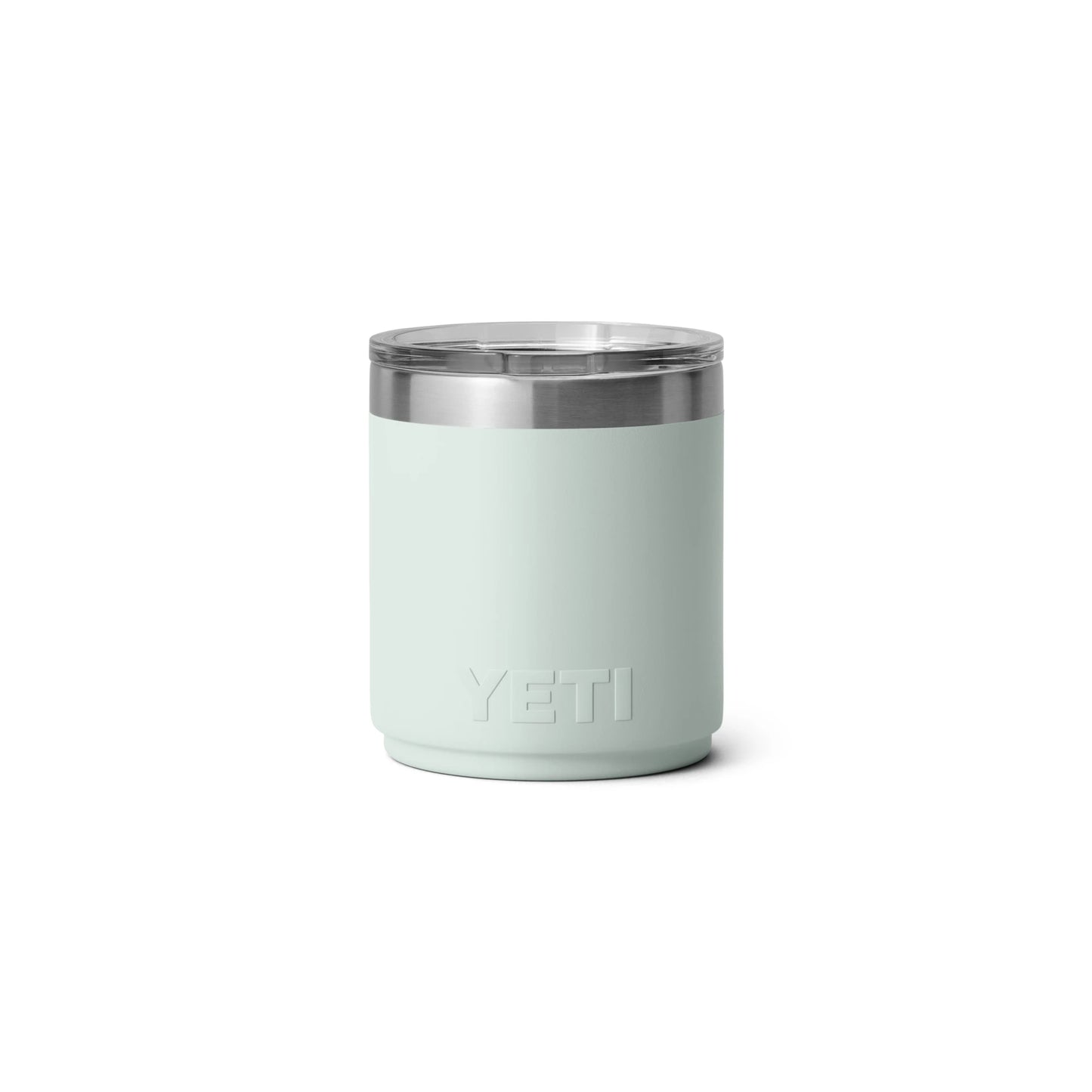 10 oz Stackable Lowball - US 3260