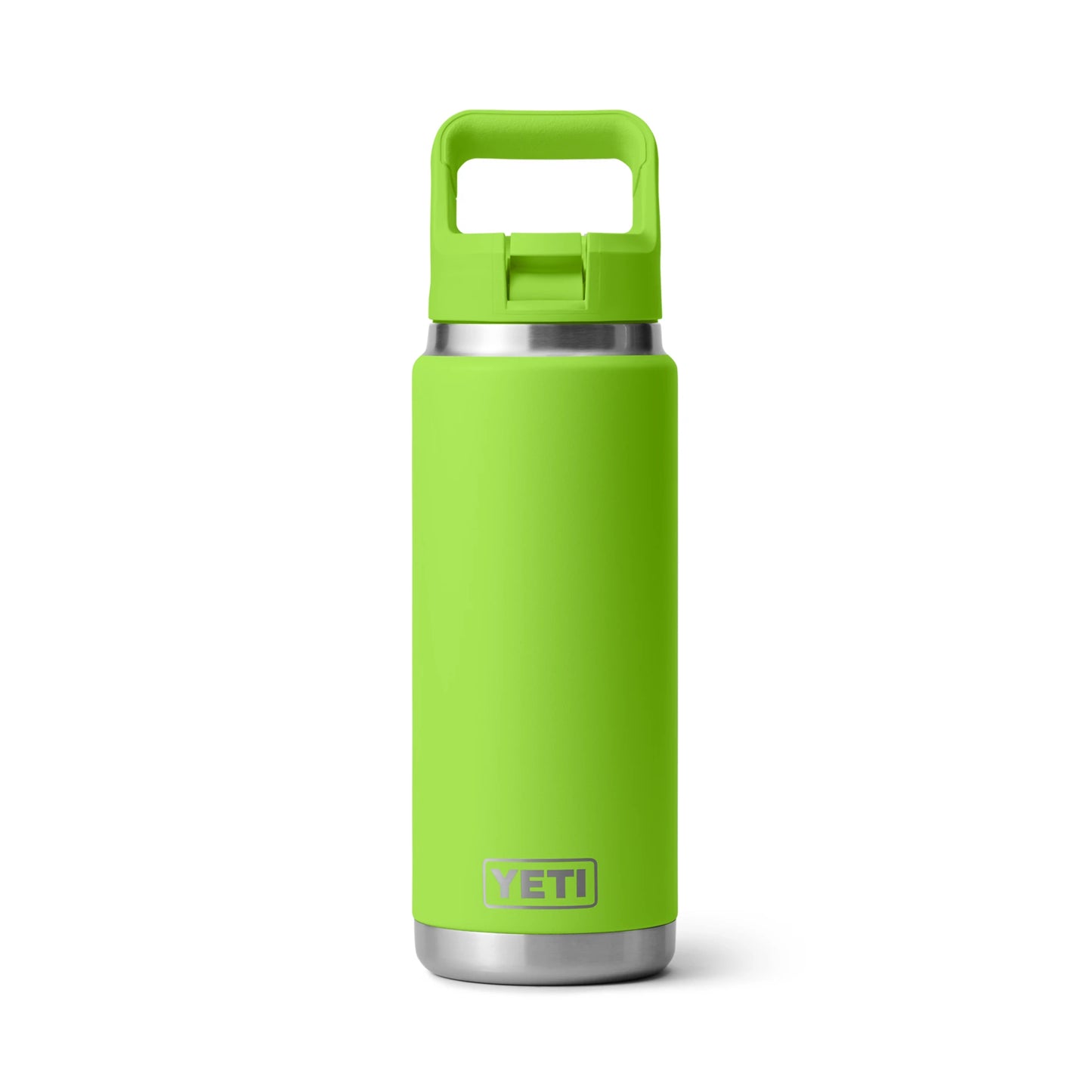 26 oz Water Bottle - US 4902