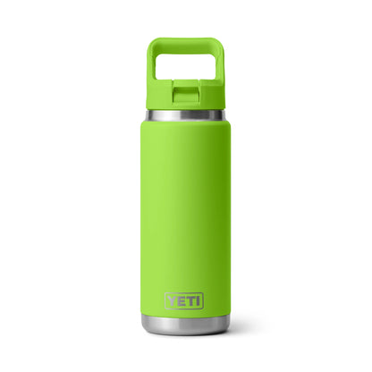 26 oz Water Bottle - US 4902