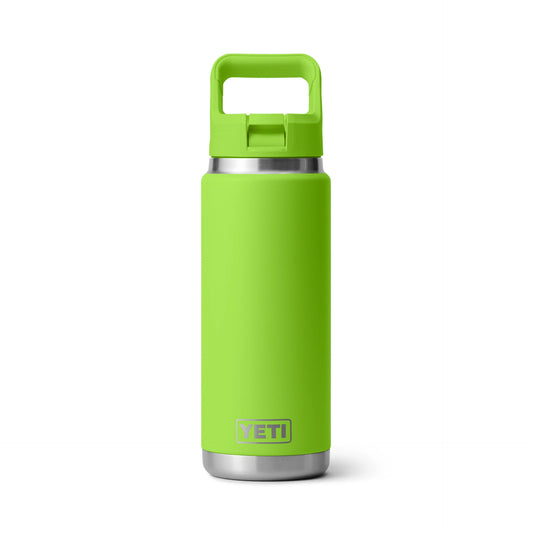 26 oz Water Bottle - US 4902