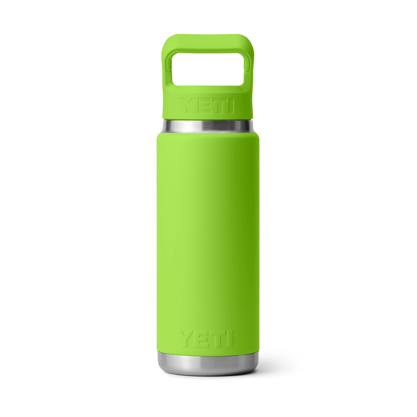 26 oz Water Bottle - US 4902