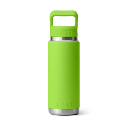 26 oz Water Bottle - US 4902