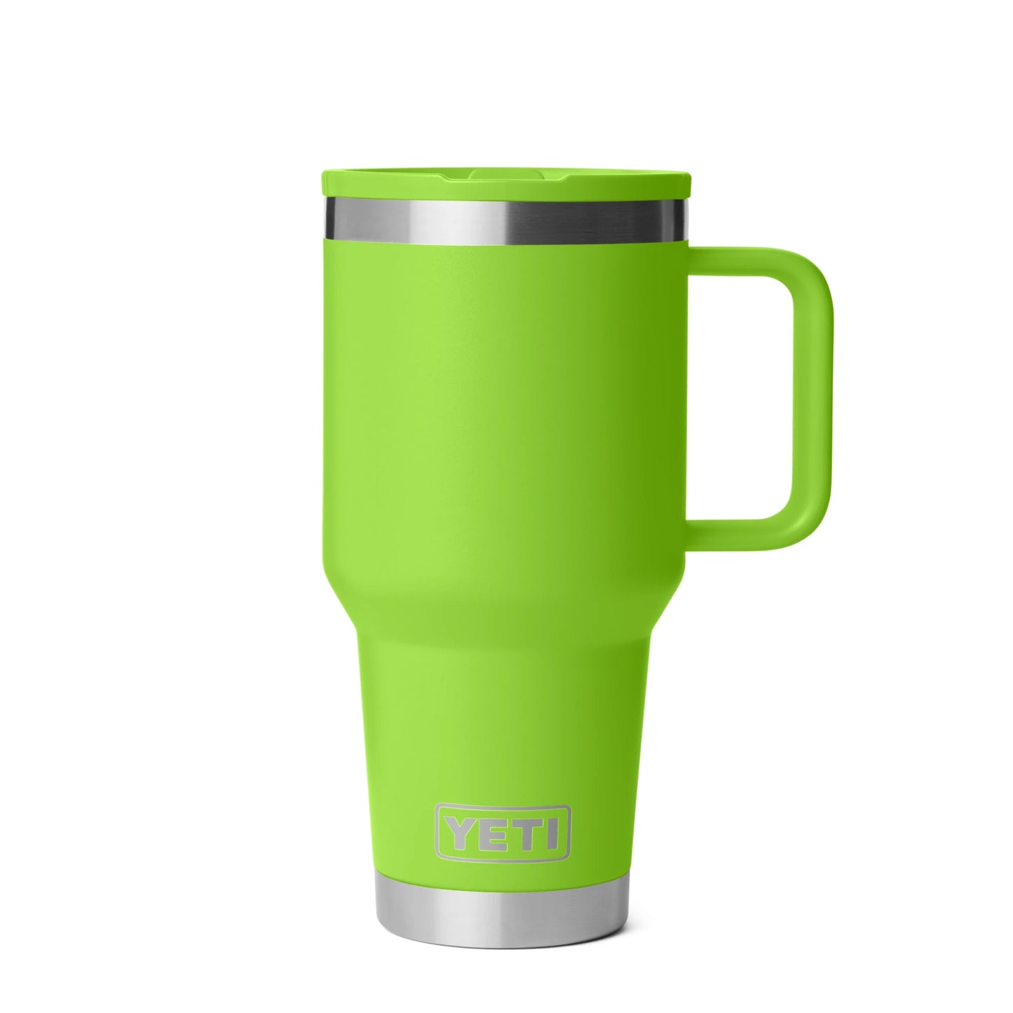 30 oz Travel Straw Mug - US 8204