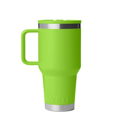 30 oz Travel Straw Mug - US 8204