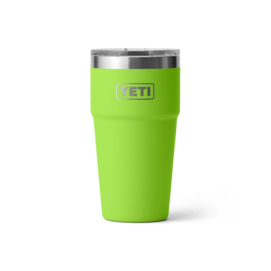 20 oz Stackable Cup - US 3884