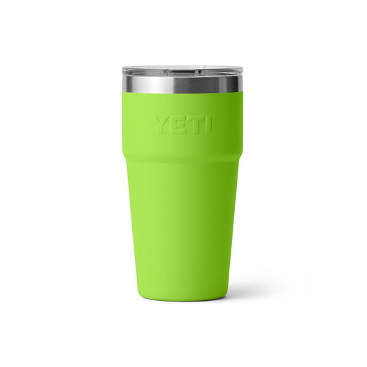 20 oz Stackable Cup - US 3884
