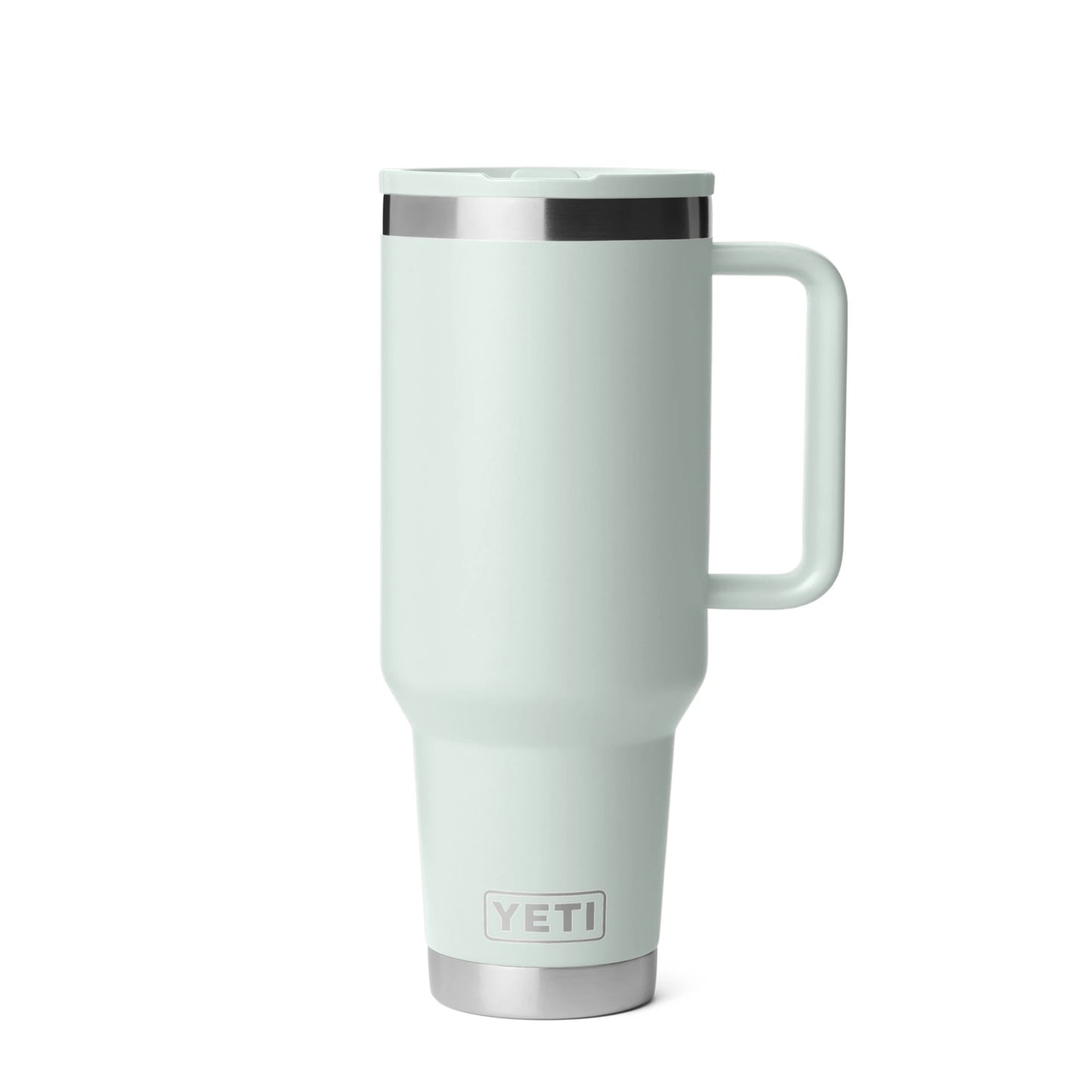 40 oz Travel Straw Mug - US 8283