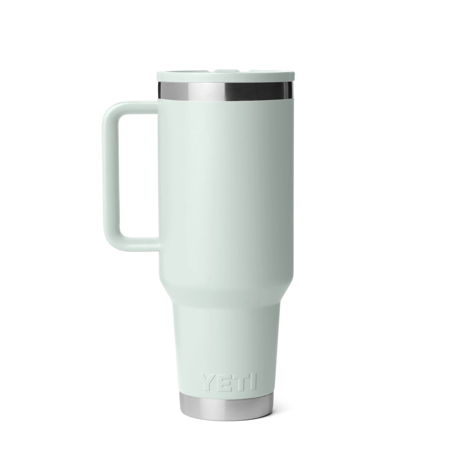 40 oz Travel Straw Mug - US 8283