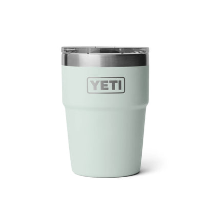 16 oz Stackable Cup - US 5183