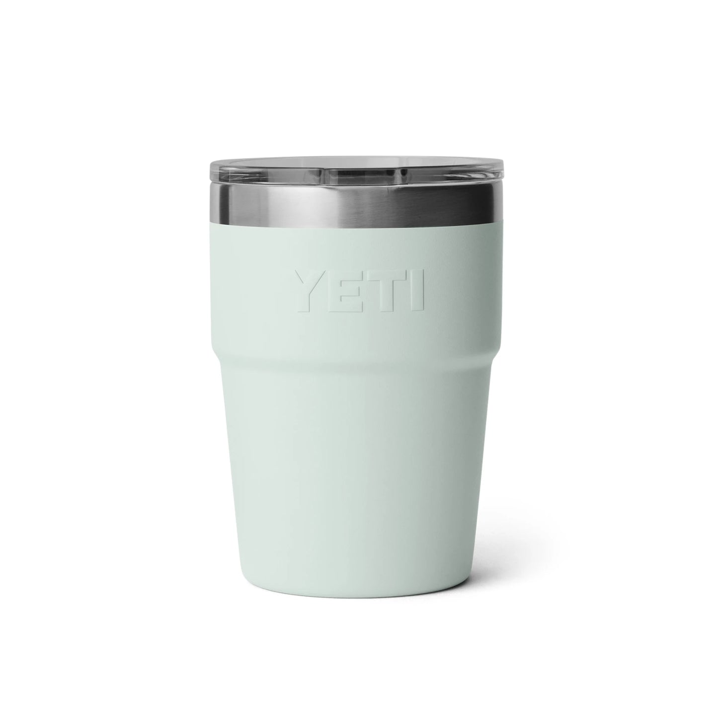 16 oz Stackable Cup - US 5183
