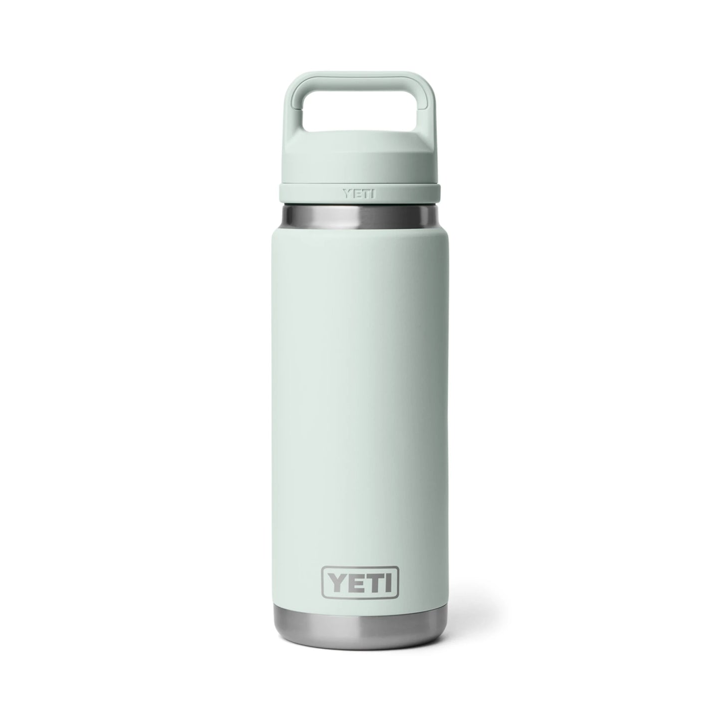 26 oz Water Bottle - US 3122