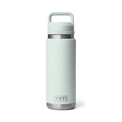 26 oz Water Bottle - US 3122