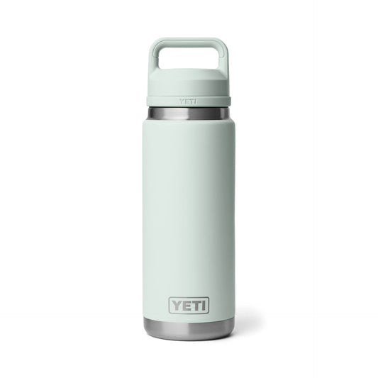 26 oz Water Bottle - US 3122