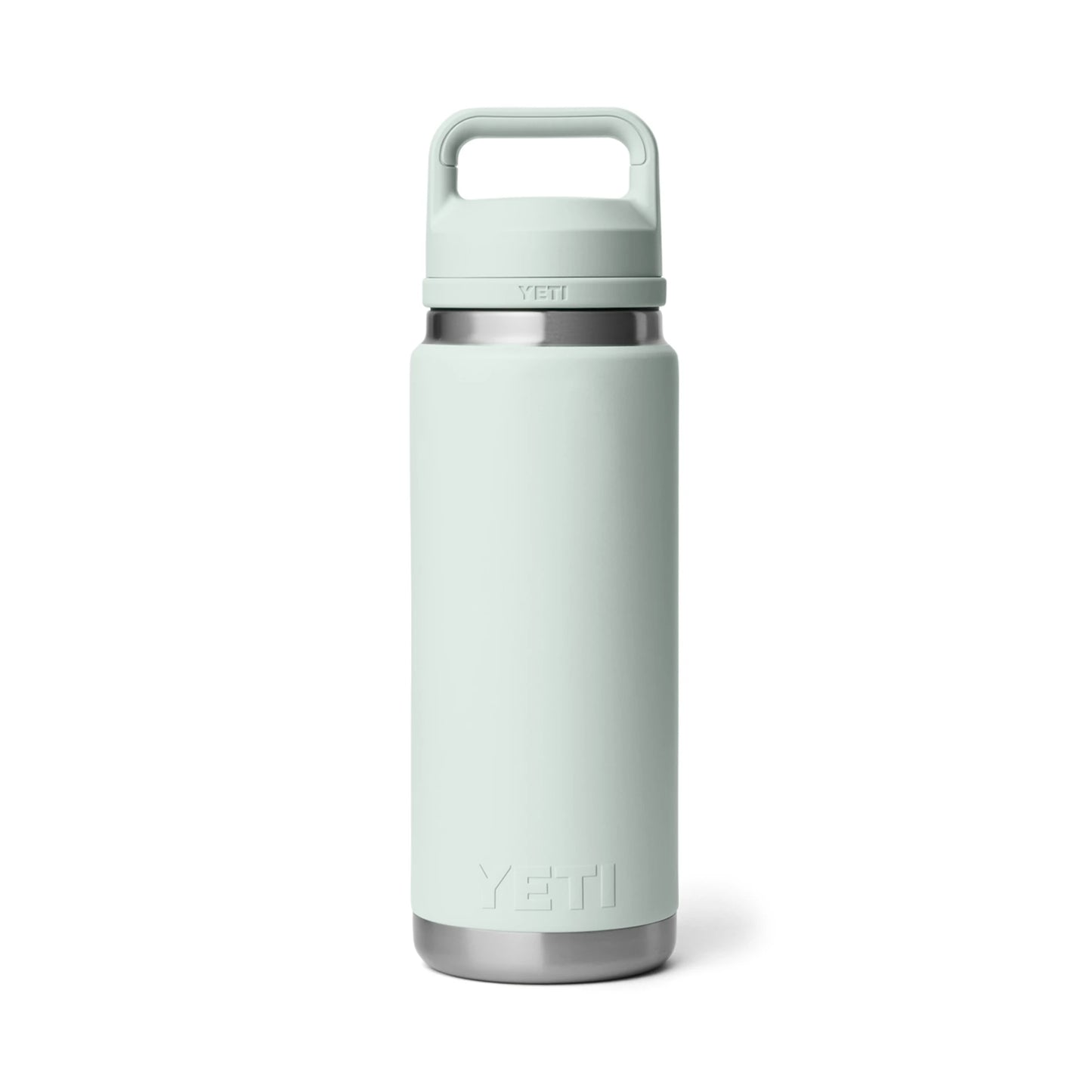 26 oz Water Bottle - US 3122