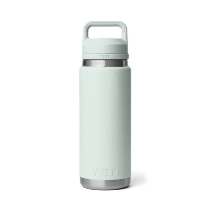26 oz Water Bottle - US 3122