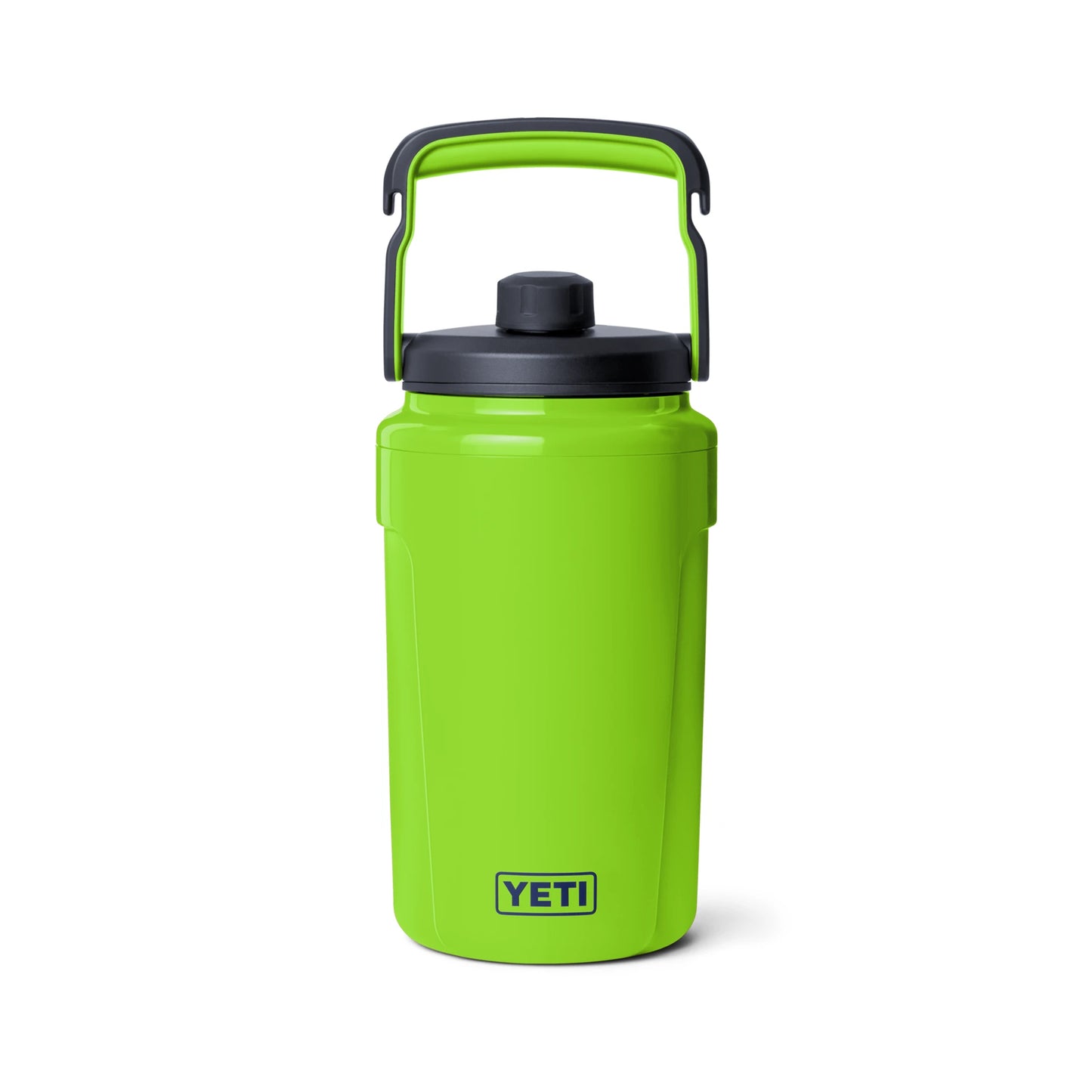 Half Gallon Jug - US 5400