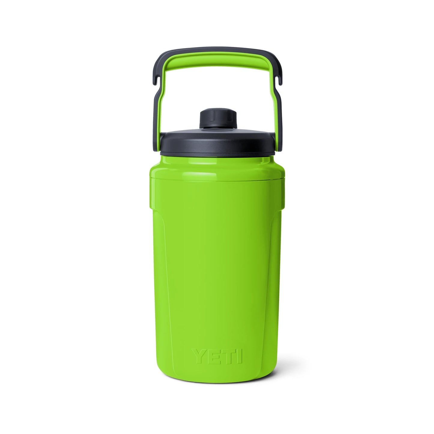Half Gallon Jug - US 5400