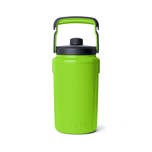 Half Gallon Jug - US 5400